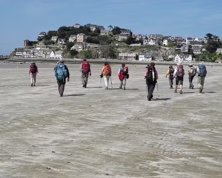 PXL106 la pointe de Pléneuf Val-André