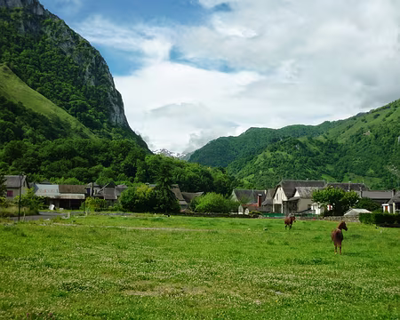 PXL001 Comme dirait le guichetier SNCF après m'avoir vendu le ticket de BUS jusque là : ''ça a l'air bien paumé, votre Accous''