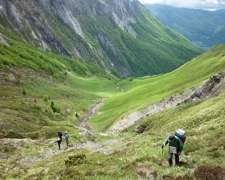 PXL008 ... alors que clairement....