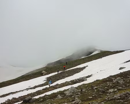 PXL012 ....histoire de corser un peu l'aventure...