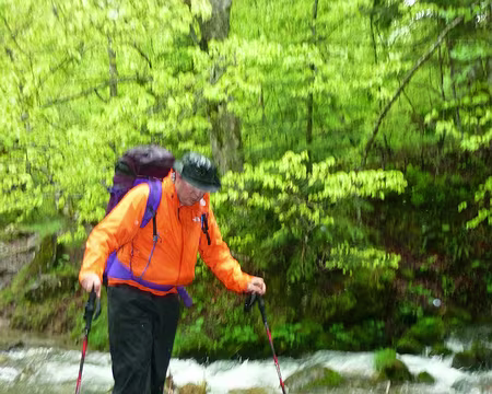 PXL018 ... sauf les bottes,....