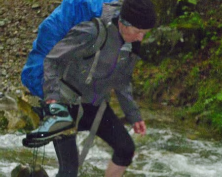 PXL019 .... un regrettable oubli....