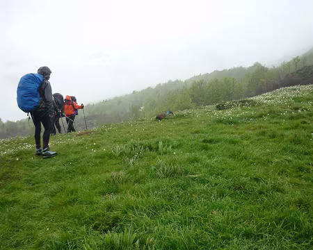 PXL024 ...pour nous permettre, le soir venu....