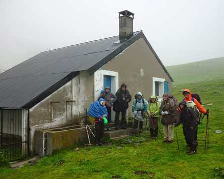 PXL025 .... de rester un minimum à l'abri.