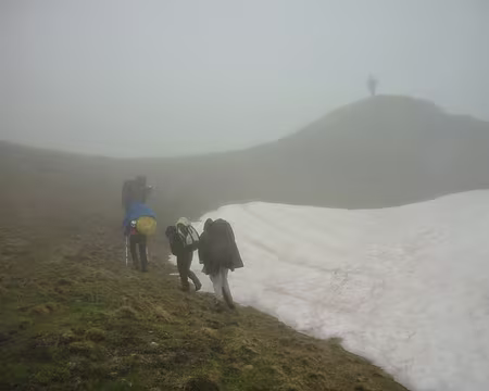 PXL028 ... et de fait, le climat.....