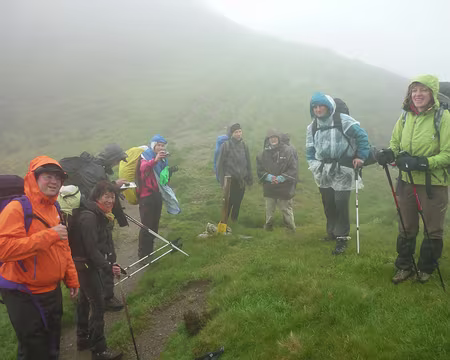 PXL031 .... mais sans succès, ....