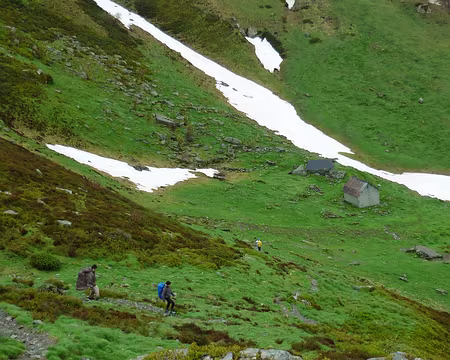PXL035 ... vers les vallées plus clémentes......