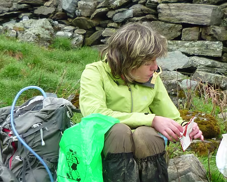 PXL039 .... et prendre le temps de chauffer une soupe....