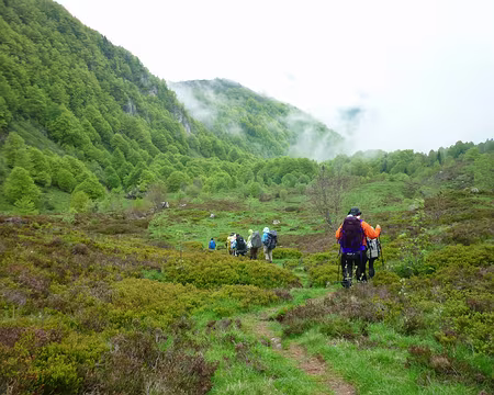 PXL040 .... avant de filer.....