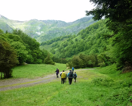 PXL042 ....vers la vallée....