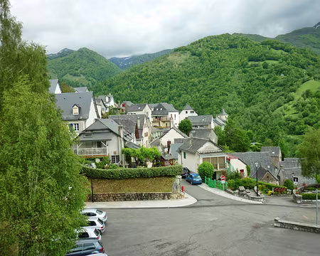 PXL047 ... et c'est bien dommage.