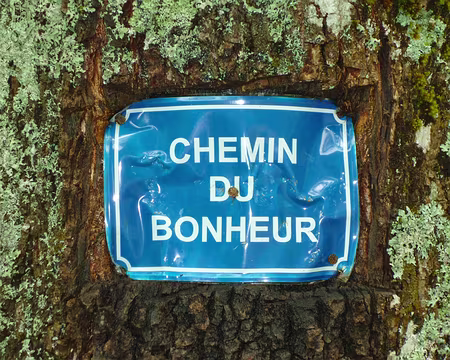 PXL049 ... mais n'est ce pas de l'esbroufe?