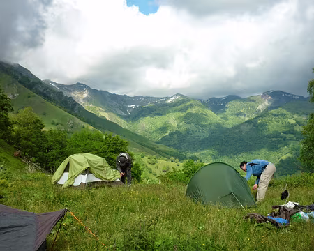 PXL051 ... qui s'est révélé parfaitement à notre goût....
