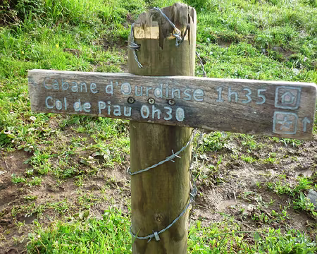 PXL056 ....sans passer par le plateau....