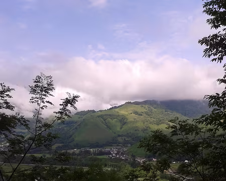 06 Un coeur dans la montagne