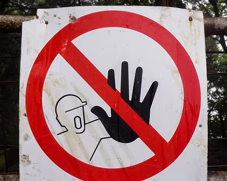 PXL014 J3 - Levada do Furado : Nous continuons malgré tout