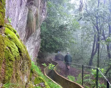 PXL016 J3 - Levada do Furado