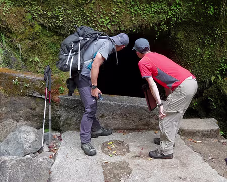 PXL046 J6 - Caminho do Pinaculo e Folhadal (PR17) : Michel ?