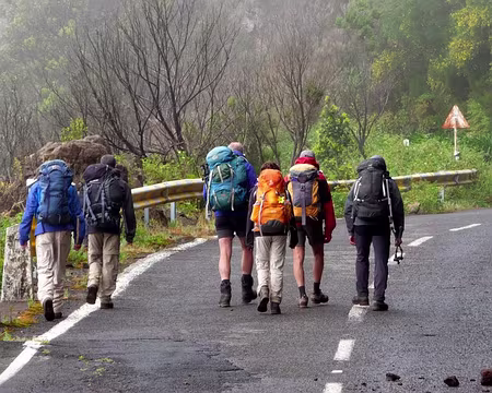 PXL050 J7-Levada do Lombo