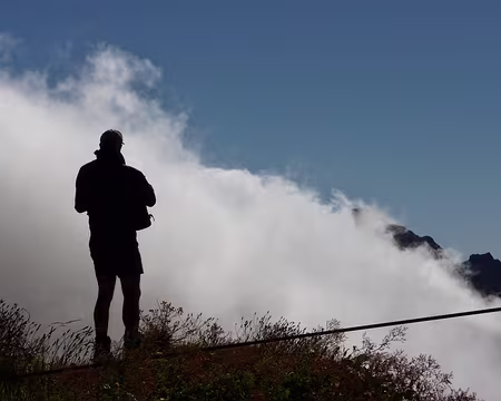 PXL051 J7-Levada do Lombo