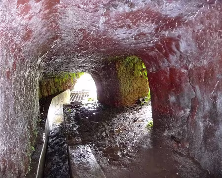 PXL108 J12-Levada do Curral