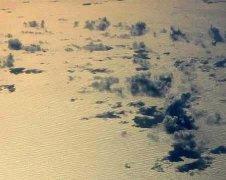 PXL151 J13-Funchal : Avion - Direction Paris