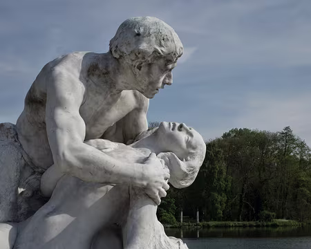 020z1534 Céphale et Procris