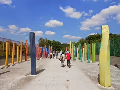 2014-05 Seine-Saint-Denis