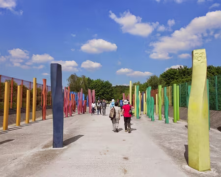 PXL018z1537 Le Pont des Iris