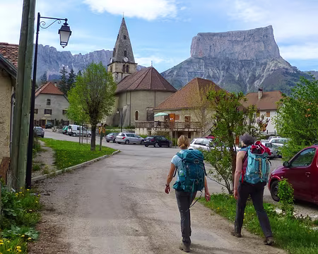 PXL012 Retour à Chicilianne