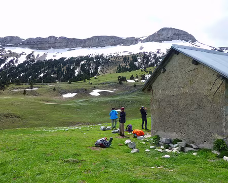 PXL029 Cabane de l'Essaure