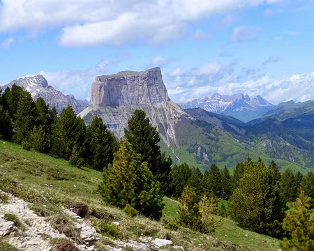 PXL030 Point de vue du Pas de l'Essaure