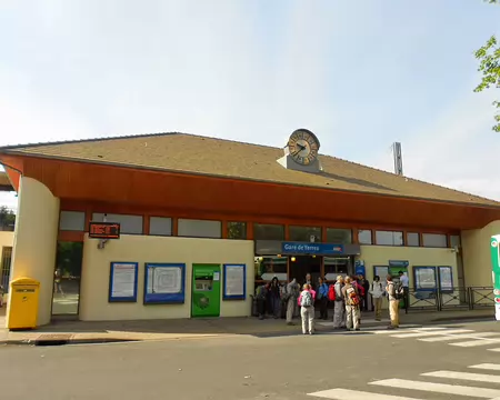 PXL000 Yerres