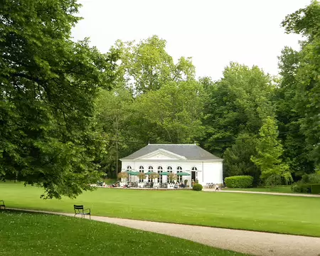 PXL007 L'orangerie