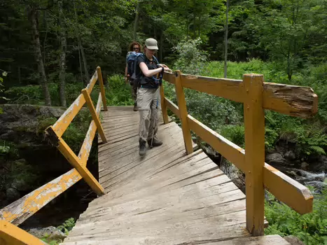 2014-06 Haute Ariège
