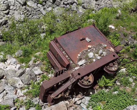 FM9A0154 C'était plutôt une voie ferrée qui passait pas là