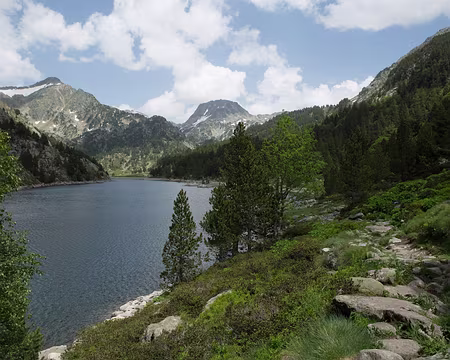 FM9A0162 Étang des Bésines