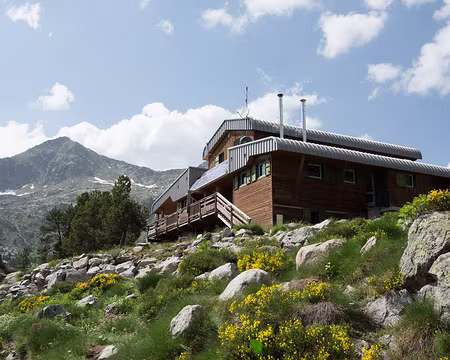 FM9A0210 Le refuge des Bésines