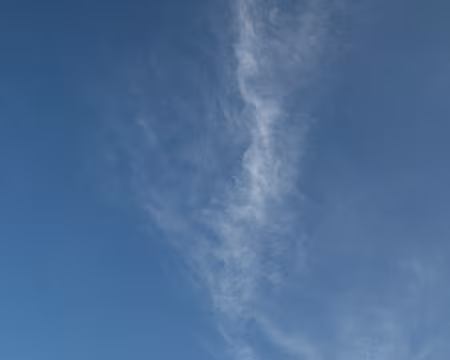 FM9A0273 Le Puig Pedros