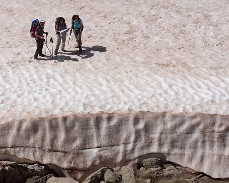 FM9A0390 Coll de Coma D’anyell