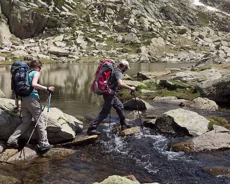 FM9A0458 Traverser les torrents devient une routine