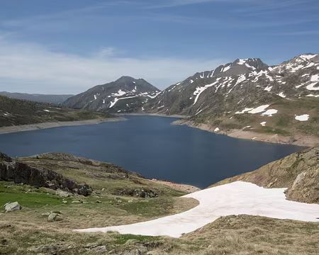 FM9A0469 L’Étang de Lanoux