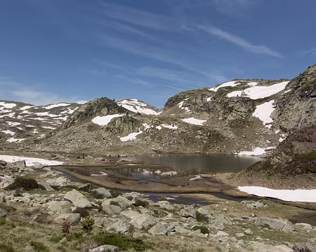 FM9A0495 Estany de Rouzet