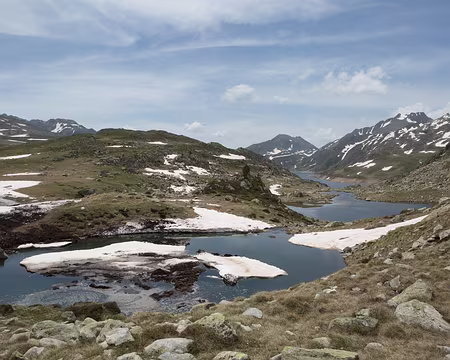 FM9A0515 Estany de Rouzet