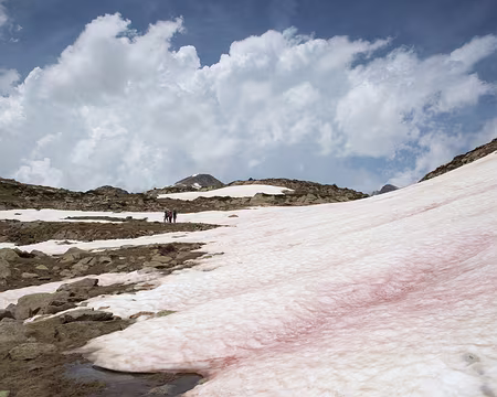 FM9A0531 Montée vers la Portella d’Orlu