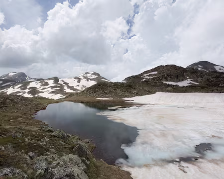 FM9A0543 Lac à la Portella d’Orlu