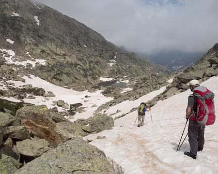 FM9A0592 Ça devient pentu...