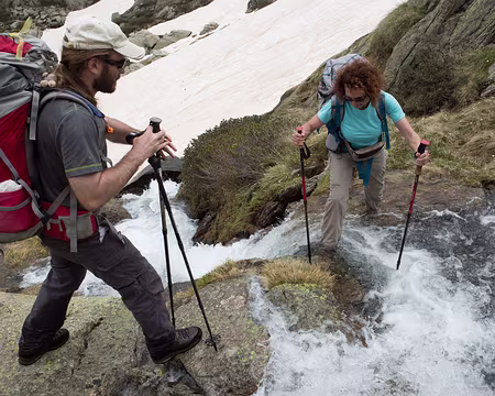 FM9A0619 Pas de droit de glisser ici !