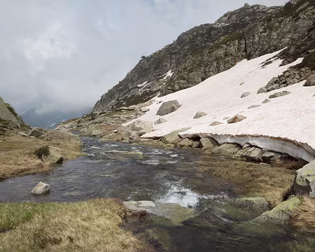 FM9A0637 Il y a de plus en plus d’eau