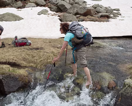 FM9A0660 Marcher dans l’eau